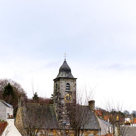 Stunning & Unique Apt In Culross Exterior foto